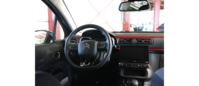 Citroën C3 PureTech 110 Shine EAT6