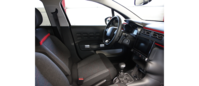 Citroën C3 PureTech 110 Shine EAT6