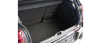 Citroën C3 PureTech 110 Shine EAT6