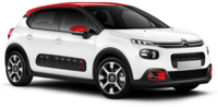 Citroën C3 PureTech 110 Shine EAT6