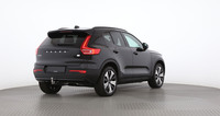 Volvo XC40 Pure Electric Recharge P6 Plus