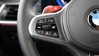 BMW M3 Competition Touring xDrive