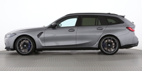 BMW M3 Competition Touring xDrive