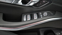 BMW M3 Competition Touring xDrive