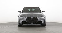 BMW M3 Competition Touring xDrive