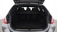 BMW M3 Competition Touring xDrive