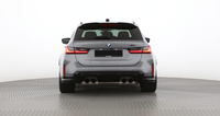 BMW M3 Competition Touring xDrive