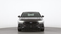 Ford Focus ST-Line X MY23