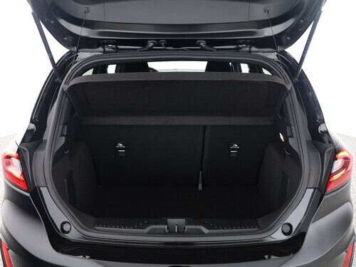 Ford Fiesta ST-Line X MY23