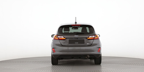 Ford Fiesta ST-Line X MY23