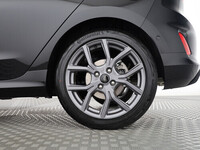 Ford Fiesta ST-Line X MY23