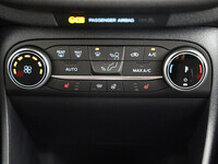 Ford Fiesta ST-Line X MY23