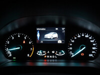 Ford Fiesta ST-Line X MY23