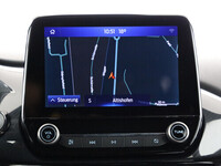 Ford Fiesta ST-Line X MY23