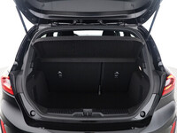 Ford Fiesta ST-Line X MY23