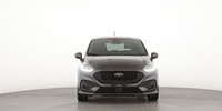 Ford Fiesta ST-Line X MY23