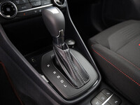 Ford Fiesta ST-Line X MY23