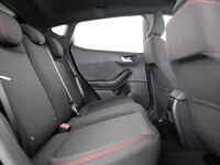 Ford Fiesta ST-Line X MY23