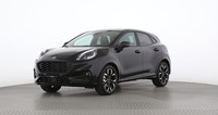 Ford Puma ST-Line X MY23