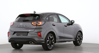Ford Puma ST-Line X MY23