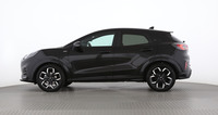 Ford Puma ST-Line X MY23