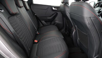 Ford Puma ST-Line X MY23