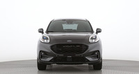 Ford Puma ST-Line X MY23