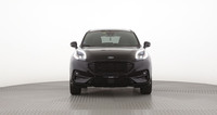 Ford Puma ST-Line X MY23