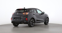 Ford Puma ST-Line X MY23