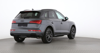 Audi Q5 S line 50 TFSI e quattro 