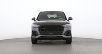 Audi Q5 S line 50 TFSI e quattro 