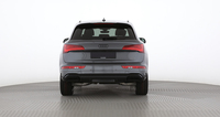 Audi Q5 S line 50 TFSI e quattro 