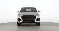 Audi Q5 S line 50 TFSI e quattro 