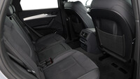 Audi Q5 S line 50 TFSI e quattro 