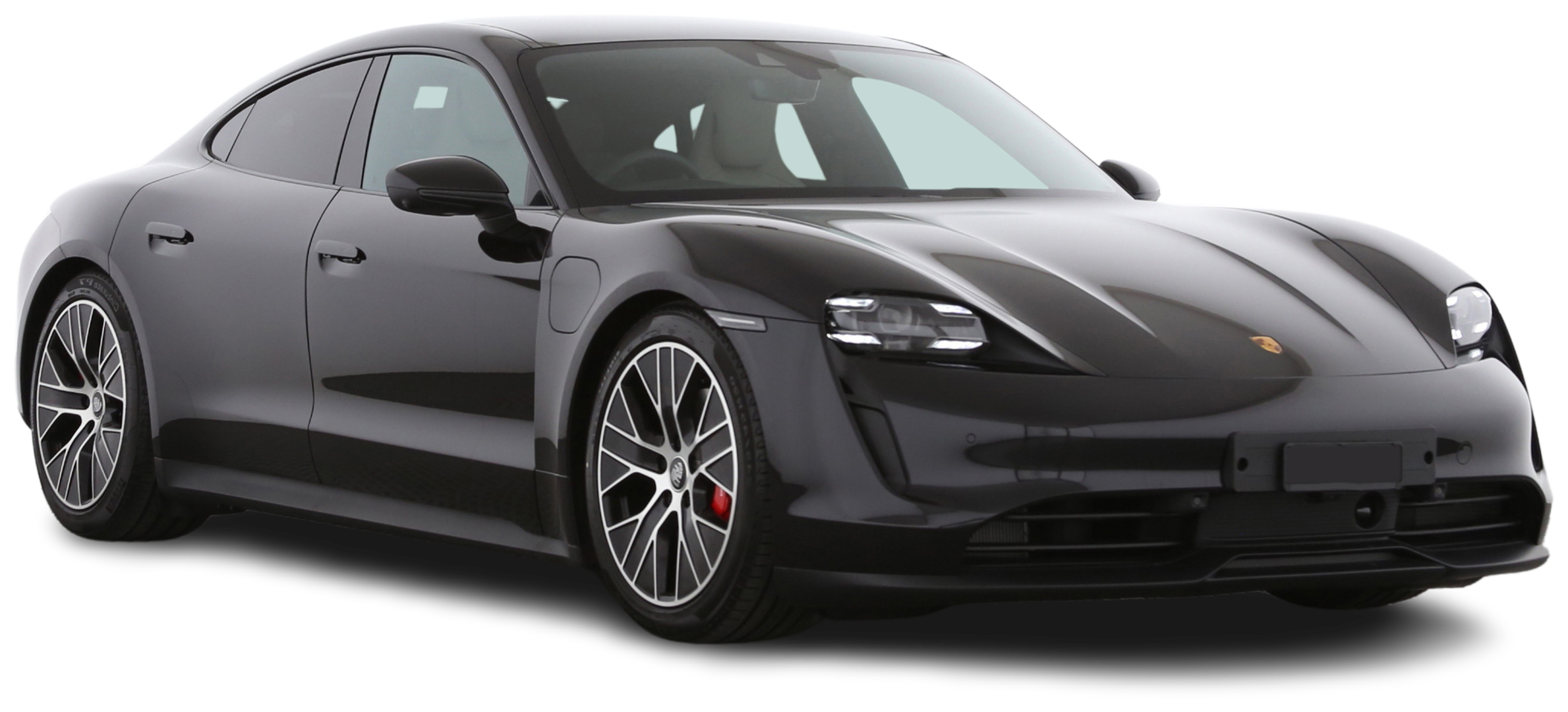 porsche-taycan-4s-en-abonnement-voiture-carvolution-ch
