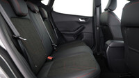 Ford Fiesta ST-Line X MY23