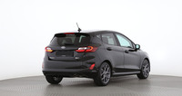 Ford Fiesta ST-Line X MY23