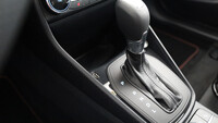 Ford Fiesta ST-Line X MY23