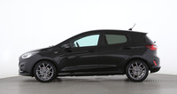 Ford Fiesta ST-Line X MY23