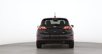 Ford Fiesta ST-Line X MY23