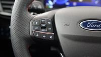 Ford Fiesta ST-Line X MY23