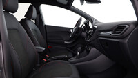 Ford Fiesta ST-Line X MY23