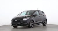 Ford Fiesta ST-Line X MY23