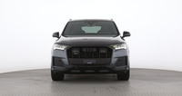 Audi Q7 S line 50 TDI quattro