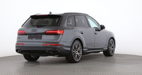 Audi Q7 S line 50 TDI quattro