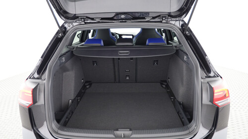 VW Audi Seat Autoersatzteile gratis Versand -20% Rabatt - VW