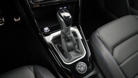VW T-Roc R 4Motion