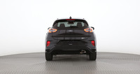 Ford Puma ST-Line X MY23