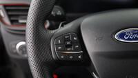 Ford Puma ST-Line X MY23
