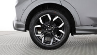 Ford Puma ST-Line X MY23